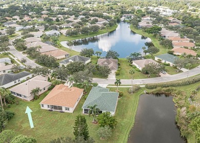 Luxurious executive home located in one of Sebastian's most - photo 6
