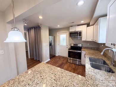 Experience 604 Rowan Mill Rd, a residence designed for a truly - photo 7
