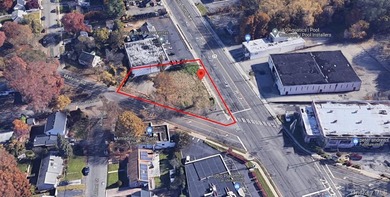 Calling All Investors, Developers & End-Users!!! HUGE 12.1 Acre - photo 7