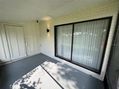 Motivated seller. Cash offers preferred. 
Welcome to your - photo 27