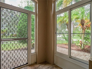 Luxurious executive home located in one of Sebastian's most - photo 7