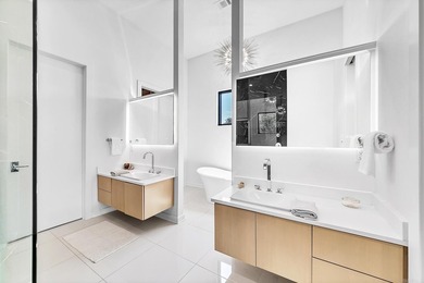 Luxury, comfort and lifestyle all come together on this one! - photo 28