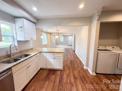 Experience 604 Rowan Mill Rd, a residence designed for a truly - photo 8
