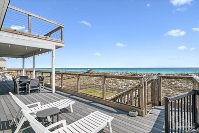 Experience sweeping waterfront views along 97 feet of pristine - photo 28