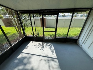 Motivated seller. Cash offers preferred. 
Welcome to your - photo 28