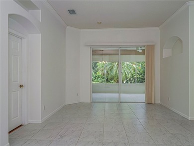 Luxurious executive home located in one of Sebastian's most - photo 8