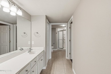 Enjoy a gated community with resort-style amenities including - photo 29