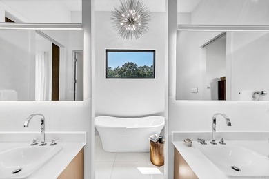 Luxury, comfort and lifestyle all come together on this one! - photo 29