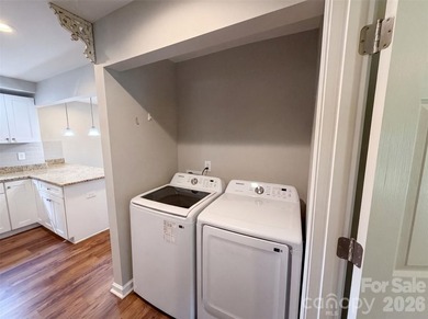 Experience 604 Rowan Mill Rd, a residence designed for a truly - photo 9