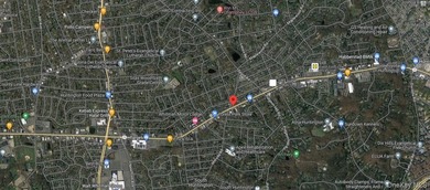 Calling All Investors, Developers & End-Users!!! HUGE 12.1 Acre - photo 9