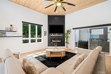 Welcome to a stunning modern estate located on the Island within - photo 9