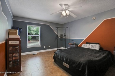 ''''''OPEN HOUSE - SATURDAY, JULY 25TH FROM 11:00-1:00 - photo 29