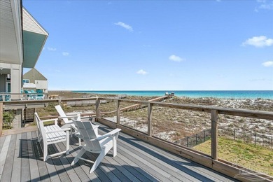 Experience sweeping waterfront views along 97 feet of pristine - photo 29