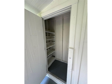 Motivated seller. Cash offers preferred. 
Welcome to your - photo 29