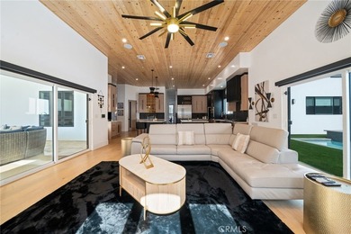 Welcome to a stunning modern estate located on the Island within - photo 10