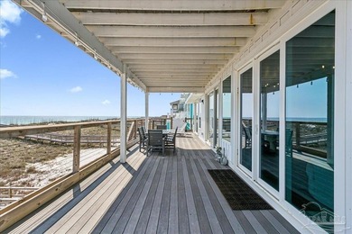 Experience sweeping waterfront views along 97 feet of pristine - photo 30