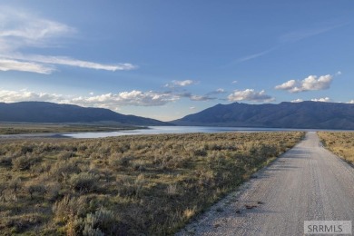 Own your own piece of paradise near pristine Henry's Lake. These - photo 30