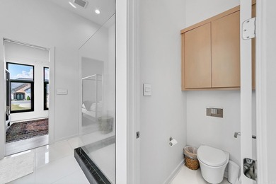 Luxury, comfort and lifestyle all come together on this one! - photo 31