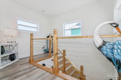 Experience sweeping waterfront views along 97 feet of pristine - photo 31