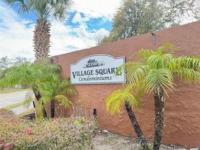 Motivated seller. Cash offers preferred. 
Welcome to your - photo 31