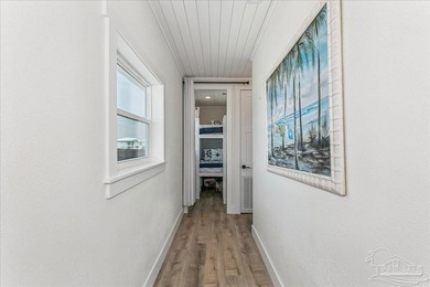 Experience sweeping waterfront views along 97 feet of pristine - photo 32