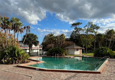 Motivated seller. Cash offers preferred. 
Welcome to your - photo 32