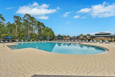 ''''''OPEN HOUSE - SATURDAY, JULY 25TH FROM 11:00-1:00 - photo 33