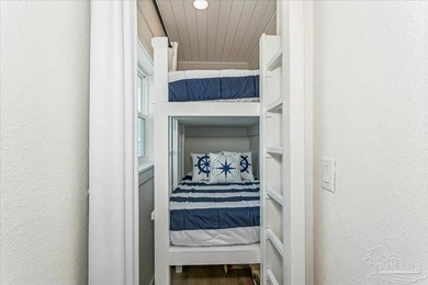Experience sweeping waterfront views along 97 feet of pristine - photo 33
