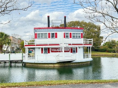 Motivated seller. Cash offers preferred. 
Welcome to your - photo 33