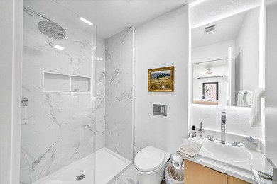 Luxury, comfort and lifestyle all come together on this one! - photo 34
