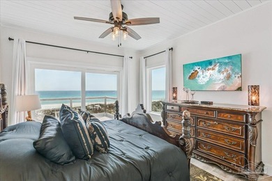 Experience sweeping waterfront views along 97 feet of pristine - photo 34