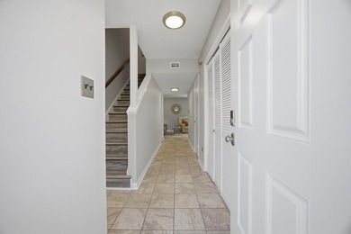 Va Approved. Private beach access for residents along with two - photo 5