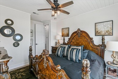 Experience sweeping waterfront views along 97 feet of pristine - photo 35