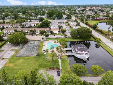 Motivated seller. Cash offers preferred. 
Welcome to your - photo 35