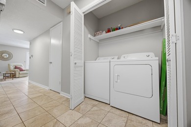 Va Approved. Private beach access for residents along with two - photo 6