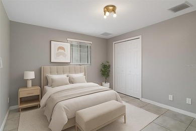 Motivated seller. Cash offers preferred. 
Welcome to your - photo 36