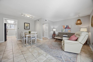 Va Approved. Private beach access for residents along with two - photo 7