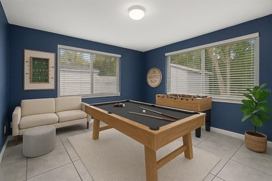 Motivated seller. Cash offers preferred. 
Welcome to your - photo 37