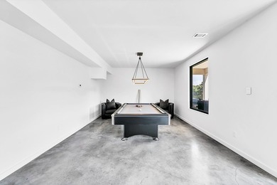 Luxury, comfort and lifestyle all come together on this one! - photo 38