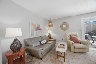 Va Approved. Private beach access for residents along with two - photo 8