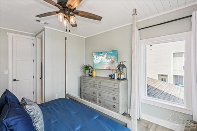 Experience sweeping waterfront views along 97 feet of pristine - photo 38