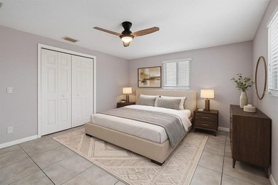 Motivated seller. Cash offers preferred. 
Welcome to your - photo 38