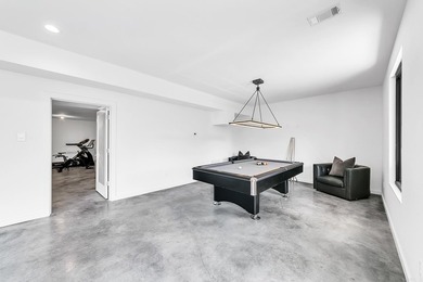 Luxury, comfort and lifestyle all come together on this one! - photo 39