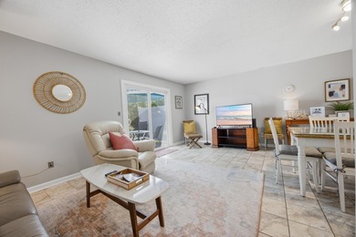 Va Approved. Private beach access for residents along with two - photo 9