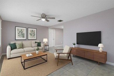Motivated seller. Cash offers preferred. 
Welcome to your - photo 39