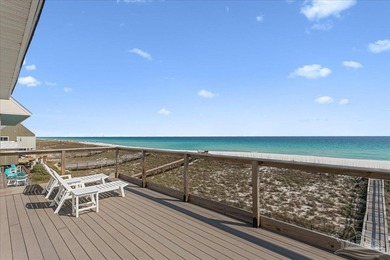 Experience sweeping waterfront views along 97 feet of pristine - photo 40