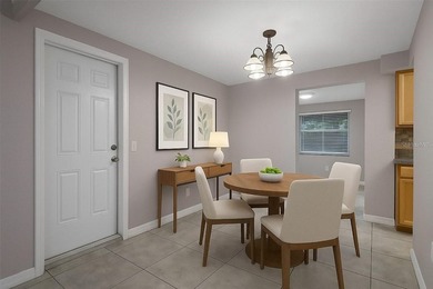 Motivated seller. Cash offers preferred. 
Welcome to your - photo 40