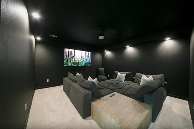 Luxury, comfort and lifestyle all come together on this one! - photo 41
