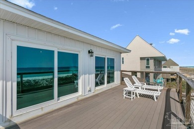 Experience sweeping waterfront views along 97 feet of pristine - photo 41
