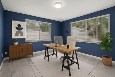 Motivated seller. Cash offers preferred. 
Welcome to your - photo 41